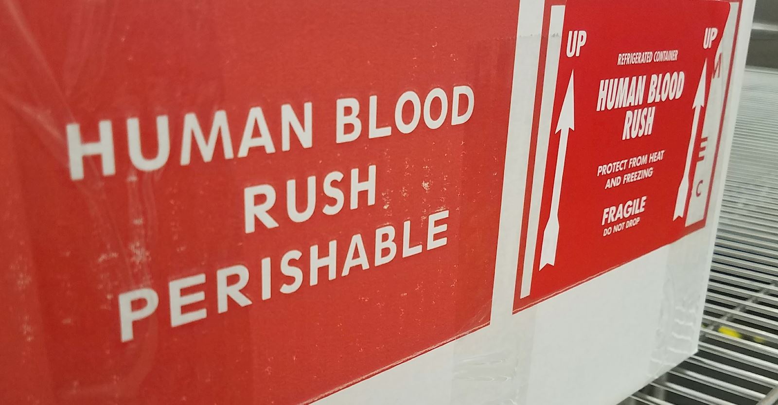 October 28 is National First Responders Day