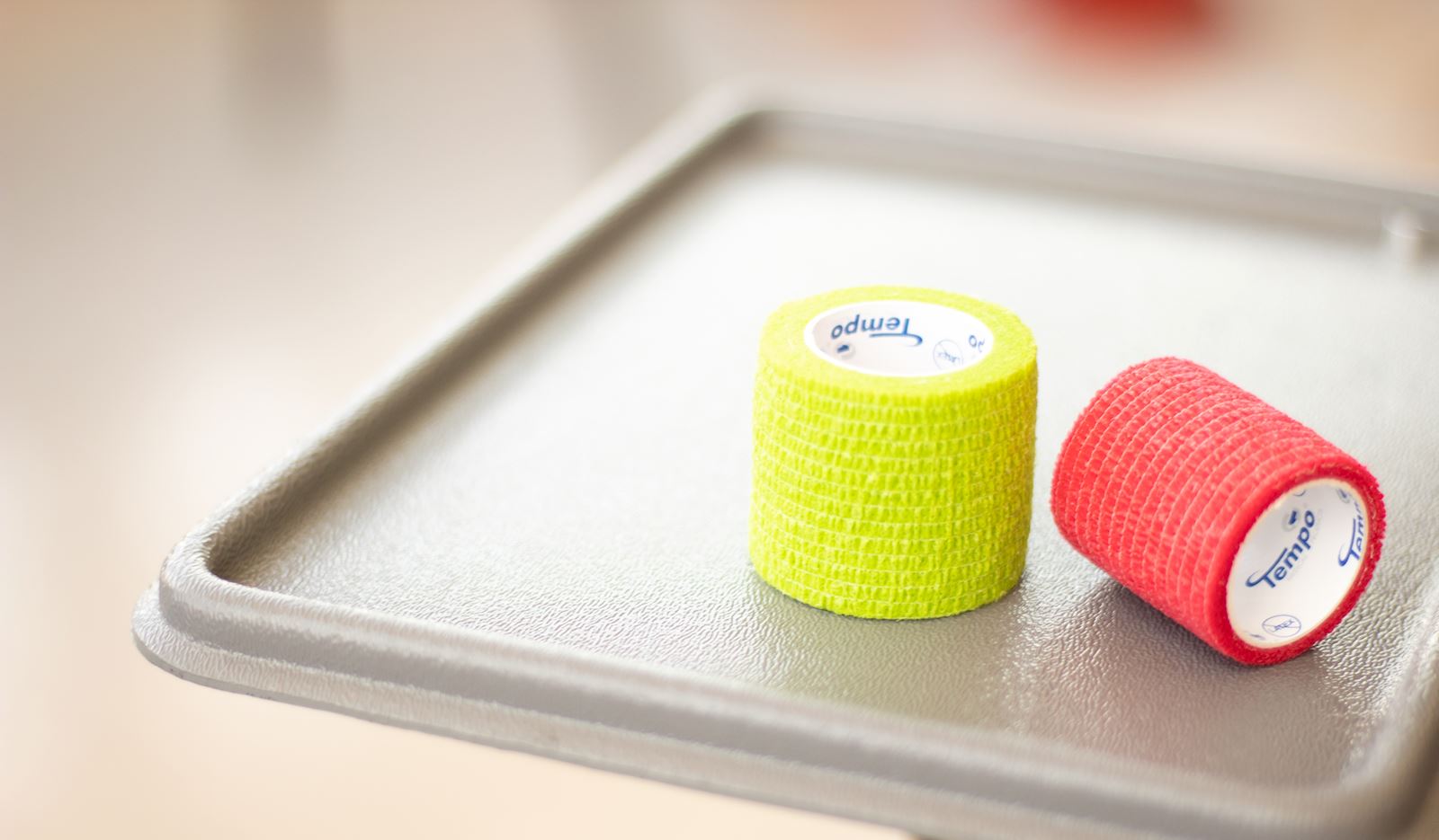 ImpactLife responds to calls for change to donor eligibility criteria